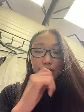 trytomakememoam