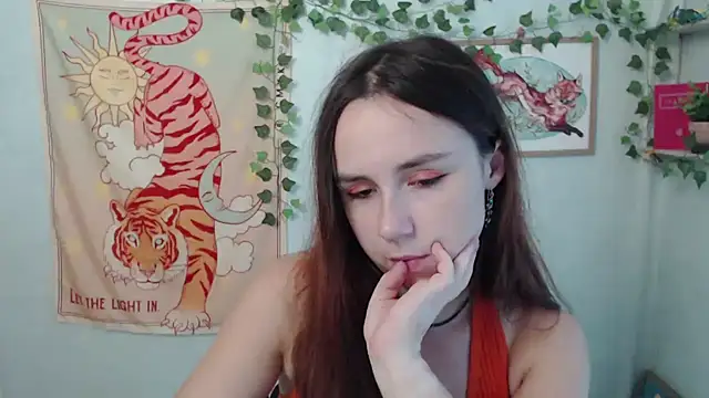 VeryVeryVeryShy_ webcam