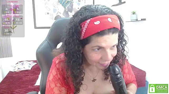 sila_bolum live cam on StripChat