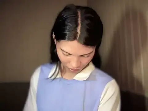 Yourgoddess_jayve webcam
