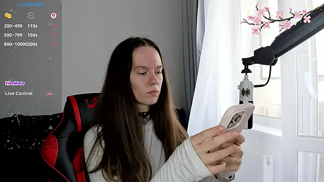 Vulgar_Tamer webcam