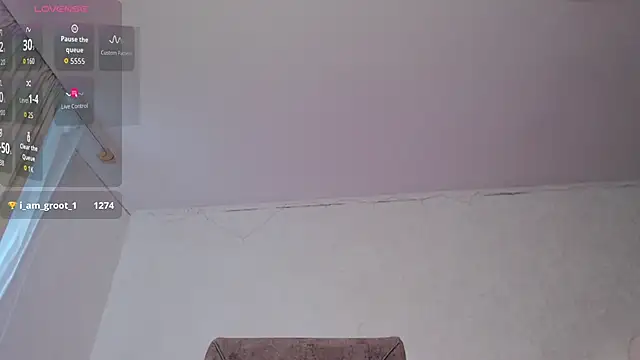 mrs_kitty69 webcam