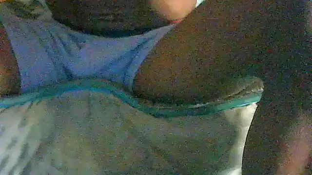 CR3M3_FIR3 live cam on StripChat