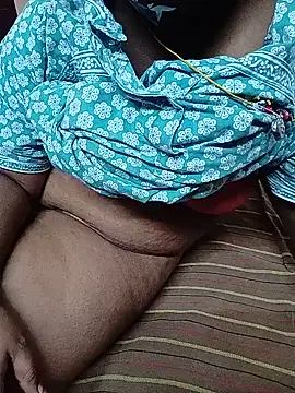 supcpl live cam on StripChat