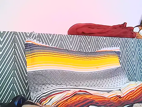 bambolino1978 live cam on StripChat