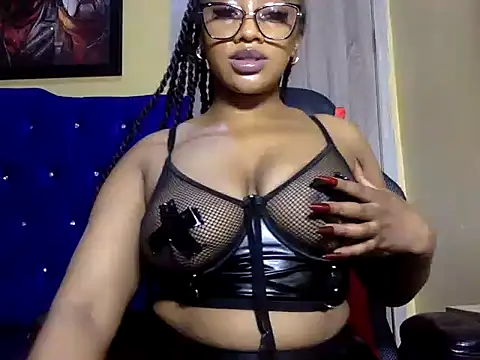 BOOTY_BANGERxxx live cam on StripChat