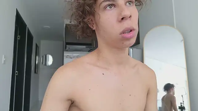 grey___27 webcam