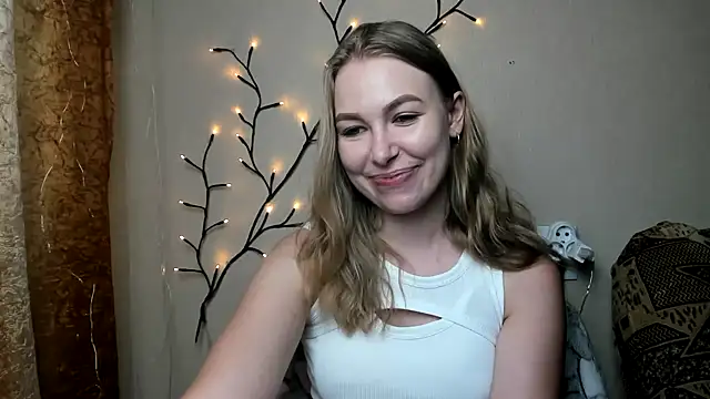 Dana_flowers webcam