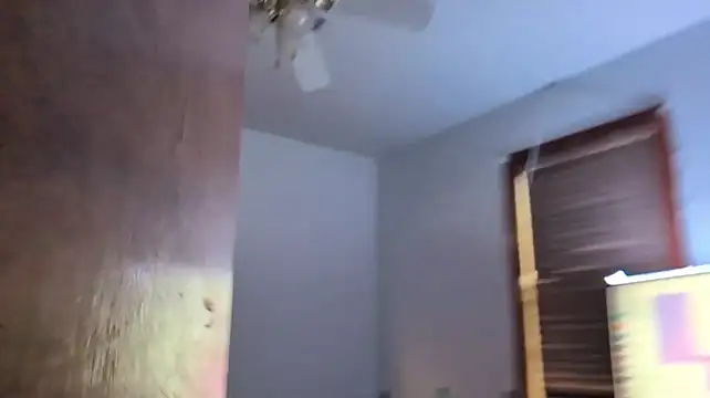 stoner_420 webcam