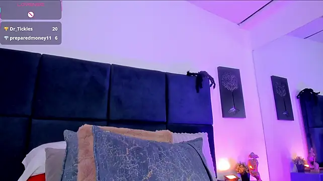 april_jones05 webcam