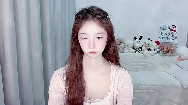 lucky-tt webcam