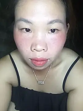 alice0074 webcam