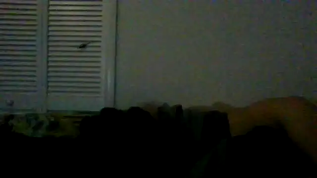 XjjripppX webcam