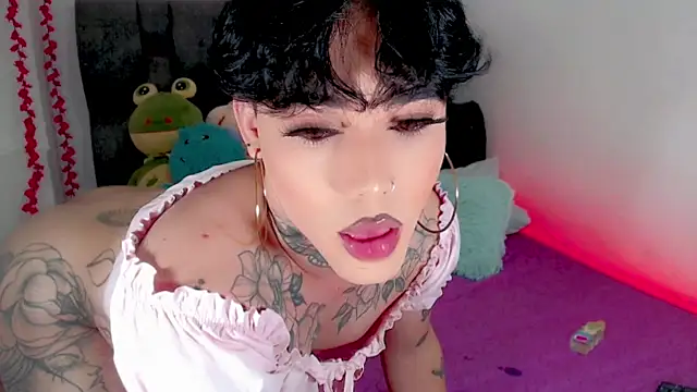 little_star_porn live cam on StripChat