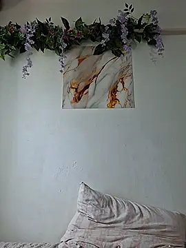 Nika_aa