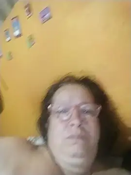 Gocha6544 live cam on StripChat