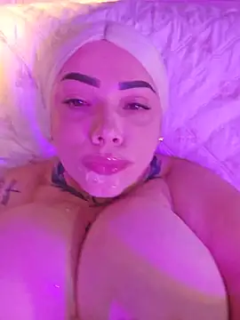 natalygolden69