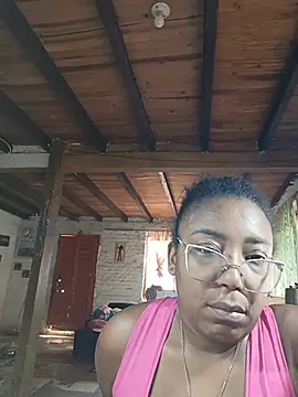 ChanneldelaCroix live cam on StripChat