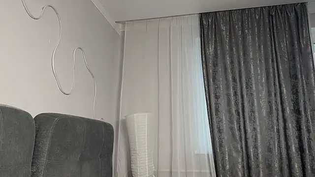 miumyaw live cam on StripChat