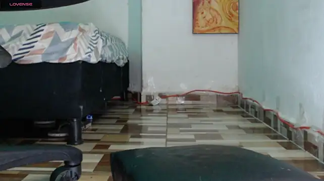 bastethott live cam on StripChat