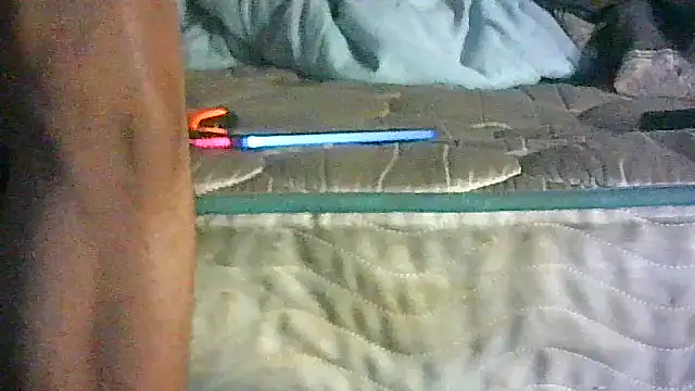 CR3M3_FIR3 live cam on StripChat