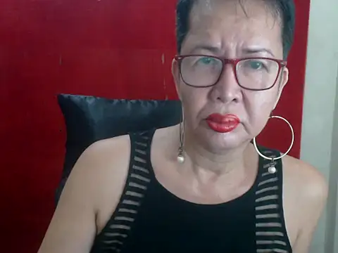 radar777 live cam on StripChat