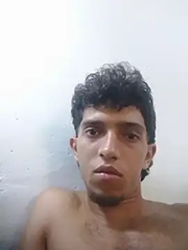 Noscay live cam on StripChat