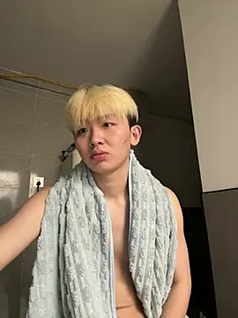 Dddd-6666 live cam on StripChat