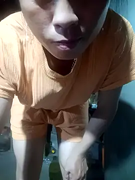 phuongtrinh1 live cam on StripChat