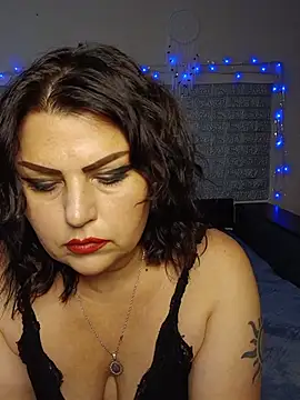 kataleya94 webcam