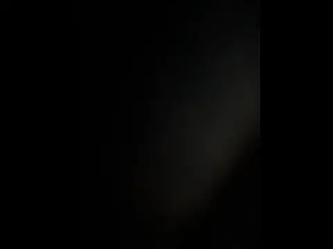 ChocolateBoy-Pussy webcam