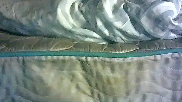 CR3M3_FIR3 live cam on StripChat