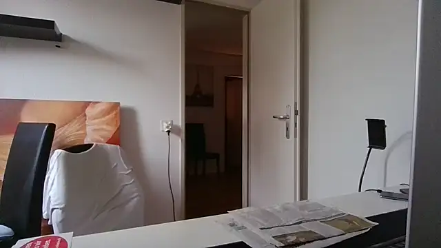 alpha-hunk webcam