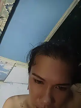 manilafoxts webcam