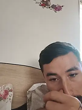 Negrila25 live cam