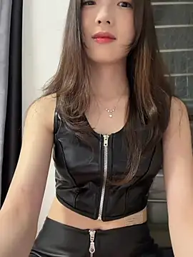 meimei_x