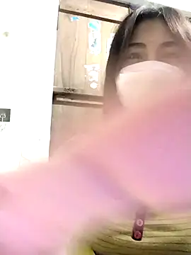 Baby-sexytits2026 webcam