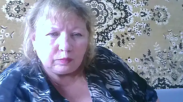 LediMelissa webcam
