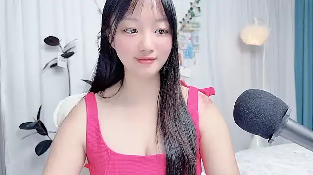 Winnie666999 webcam