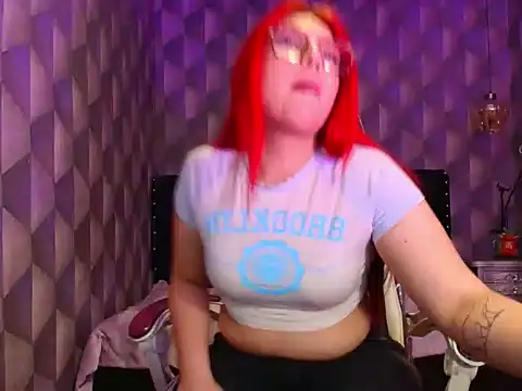 XDakotaStyleX webcam