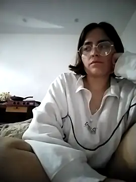 KIMII_1 webcam
