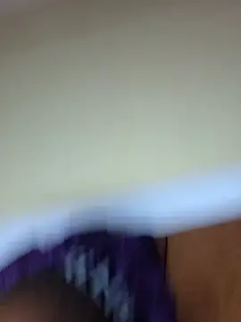 kisserhotter webcam