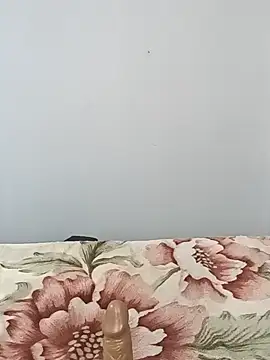 Pretty_Caramel91 webcam
