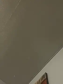 SlimmGoodiee webcam