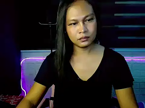 Mariaforevery1 webcam