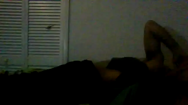 XjjripppX webcam