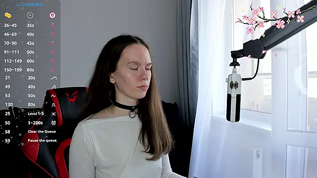 Vulgar_Tamer webcam