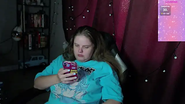 so_cute777 webcam