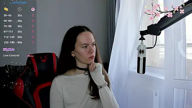 Vulgar_Tamer live cam on StripChat