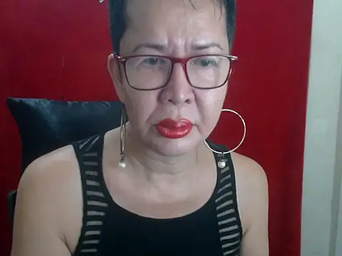 radar777 live sex cam